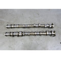 2019-2025 BMW 330i G20 530i B46 2.0L Engine Camshafts Pair Intake Exhaust OEM