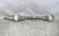 2013-2017 BMW F10 M5 F12 M6 Factory Right Rear Output Half Shaft Axle CV OEM