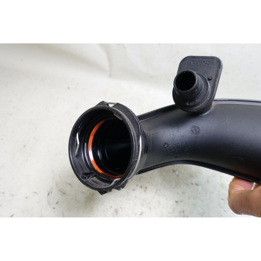 2018-2025 BMW F90 M5 F91 M8 S63 V8 Bank 1 Filtered Air Intake Duct Cyl 1-4 OEM