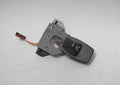 BMW E60 5-Series E63 Steering Column Adjustment Switch 2004-2010 USED OEM