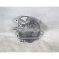 2010-2017 BMW N63 N63N 4.4L V8 Twin-Turbo Intercooler Coolant Expansion Tank OEM