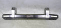 BMW E63 E64 6-Series Front Top Radiator Support Crossmember 2004-2010 USED OEM
