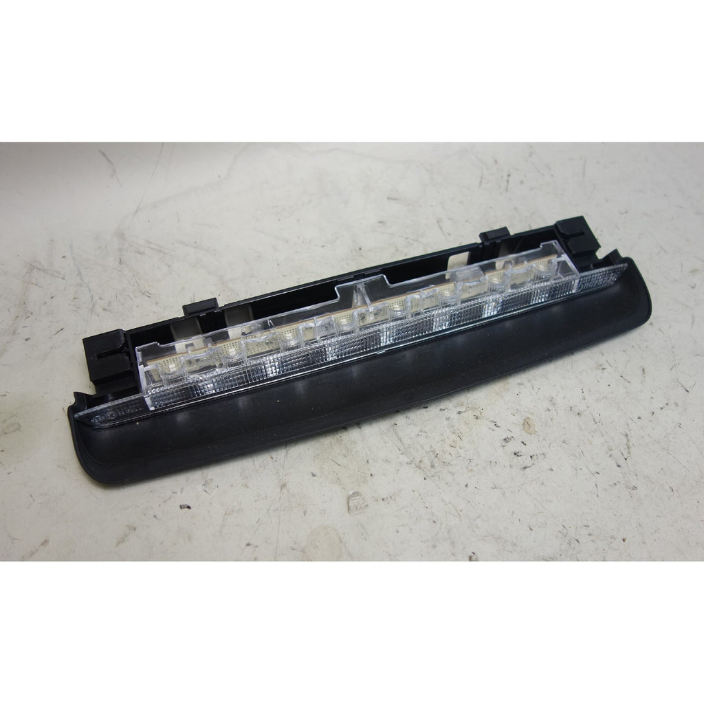 2014-2017 BMW F22 2-Series Coupe Third High Mount Brake Stop Lamp Light OEM