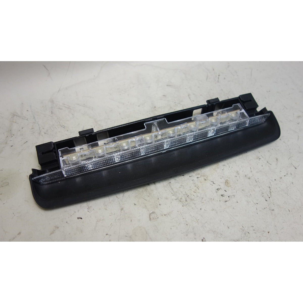 2014-2017 BMW F22 2-Series Coupe Third High Mount Brake Stop Lamp Light OEM