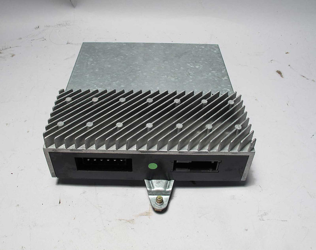 BMW Z3 Roadster Factory Stock Stereo Amplifier Loewe 1996-1999 USED OEM 8400705