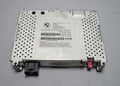 BMW 2006-2009 Satellite DLP Module Gen2.5 Sirius E60 E90 E65 E92 USED 9162994