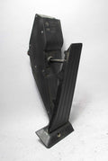 BMW Electronic Gas Accelerator Pedal Automatic Transmission 2004-2013 USED OEM