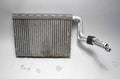 BMNW E90 3-Series 1-Series Factory VALEO AC Air Conditioning Evaporator 2008-13