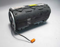 BMW E36 3-Series Right Dash Passenger Airbag Module Convertible 53442