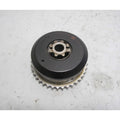 BMW N51 N52 6-Cyl Engine Exhaust Camshaft Timing Gear Adjustment Unit OEM