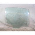 2011-2016 BMW F10 5-Series Sedan Right Rear Drivers Door Window Glass Pane OEM