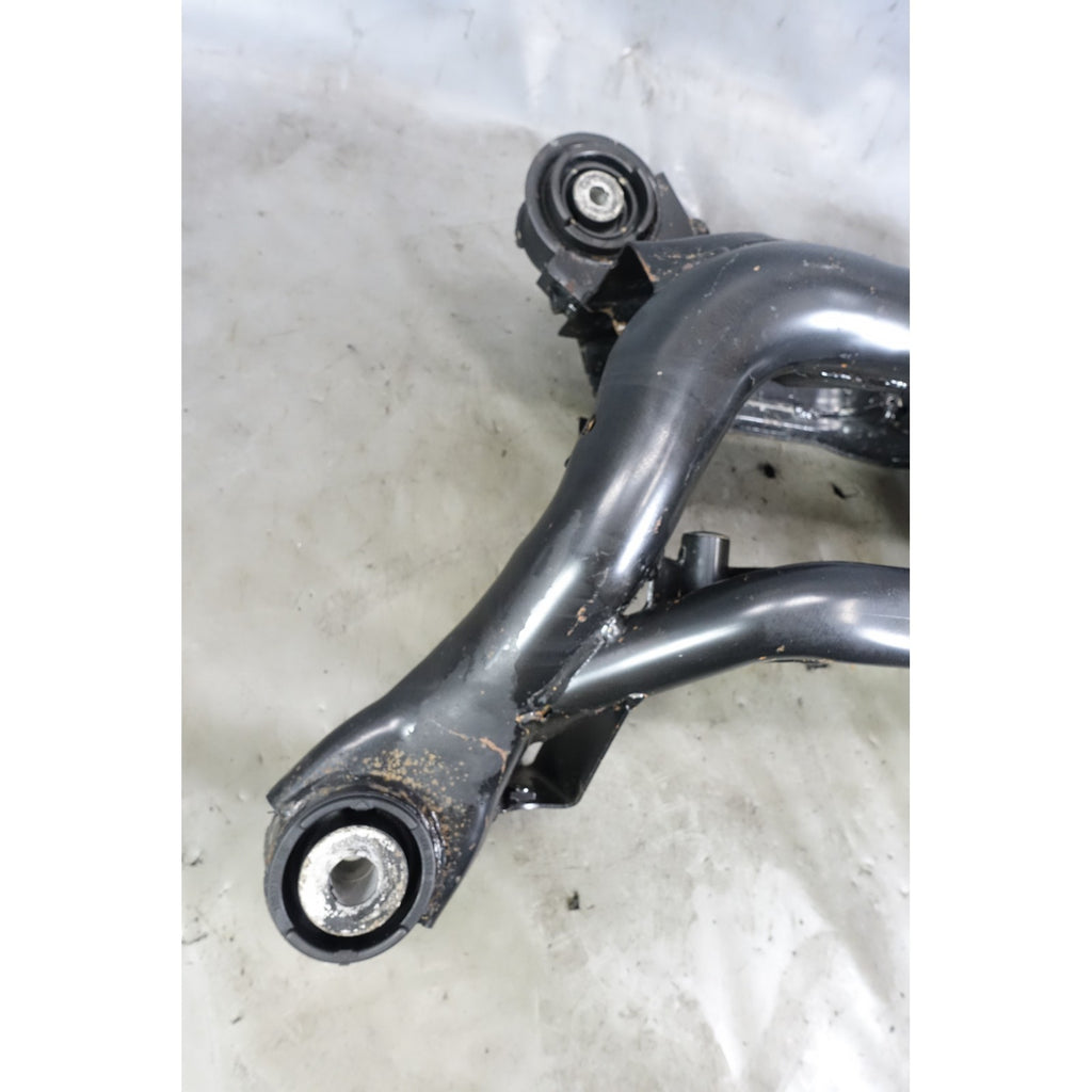 BMW E46 M3 E85 Z4M Factory Rear Axle Carrier Subframe 2001-2008 OEM