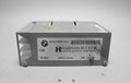 BMW E60 5-Series E63 Standard Factory Hi-Fi SMALL Stereo Amplifier 2004-2010 OE