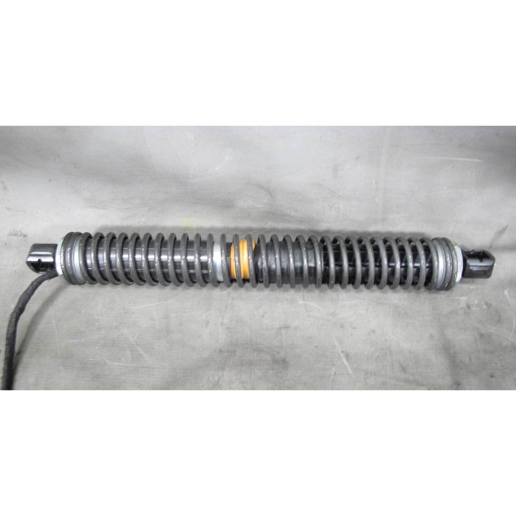2009-2015 BMW F01 F02 7-Series Factory Right Trunk Lid Lift Spindle Drive Motor