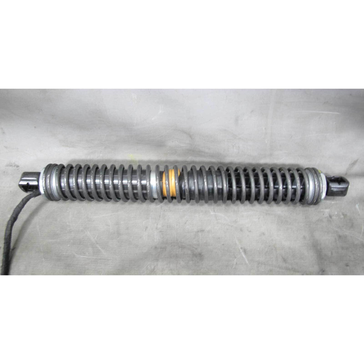 2009-2015 BMW F01 F02 7-Series Factory Right Trunk Lid Lift Spindle Drive Motor
