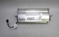 BMW E63 E64 6-Series Passenger Dashboard Airbag Module 2004-2010 OEM 13100