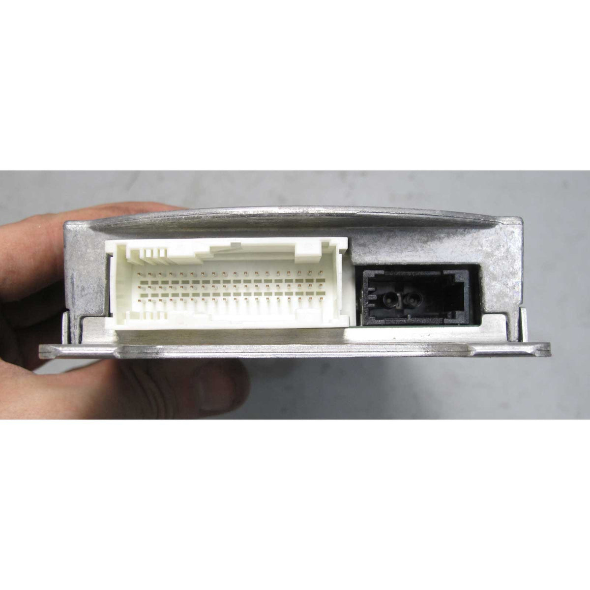 2007 BMW E90 3-Series E60 E63 Telematic Communications Control Unit Module CDMA
