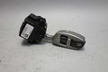 2006-2008 BMW E65 E66 7-Series Late Model Steering Column Wiper Switch Stalk