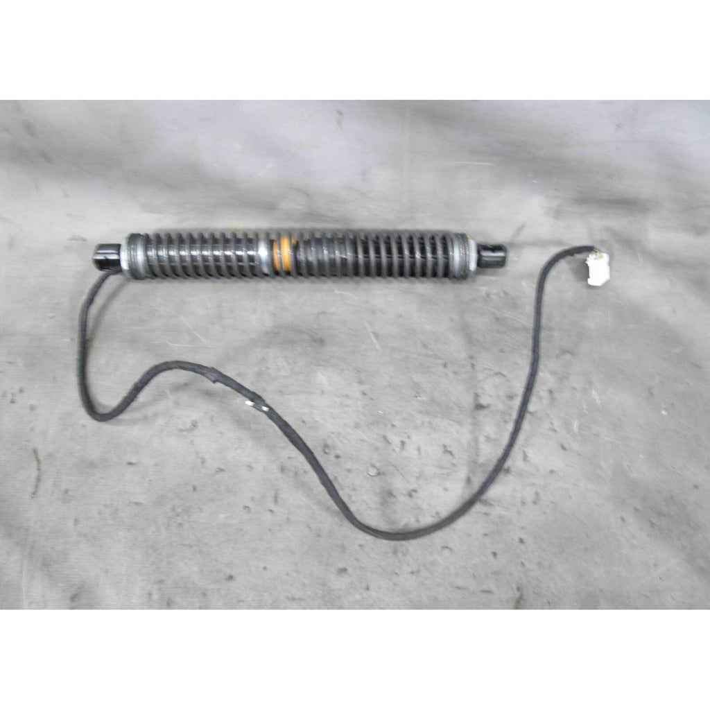 2009-2015 BMW F01 F02 7-Series Factory Right Trunk Lid Lift Spindle Drive Motor