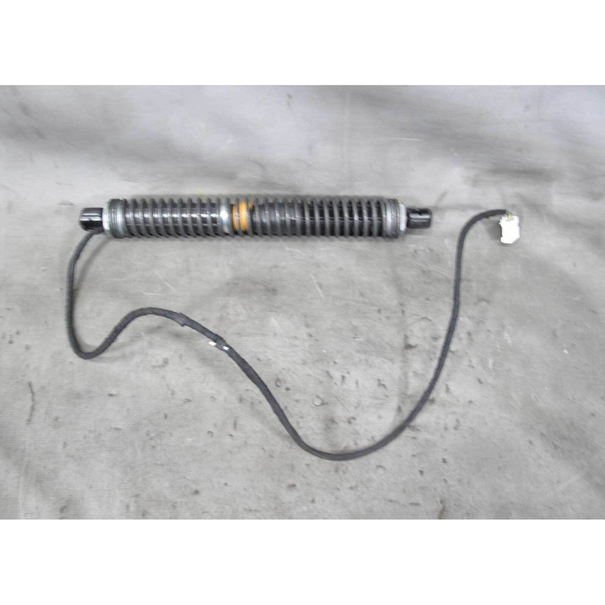 2009-2015 BMW F01 F02 7-Series Factory Right Trunk Lid Lift Spindle Drive Motor
