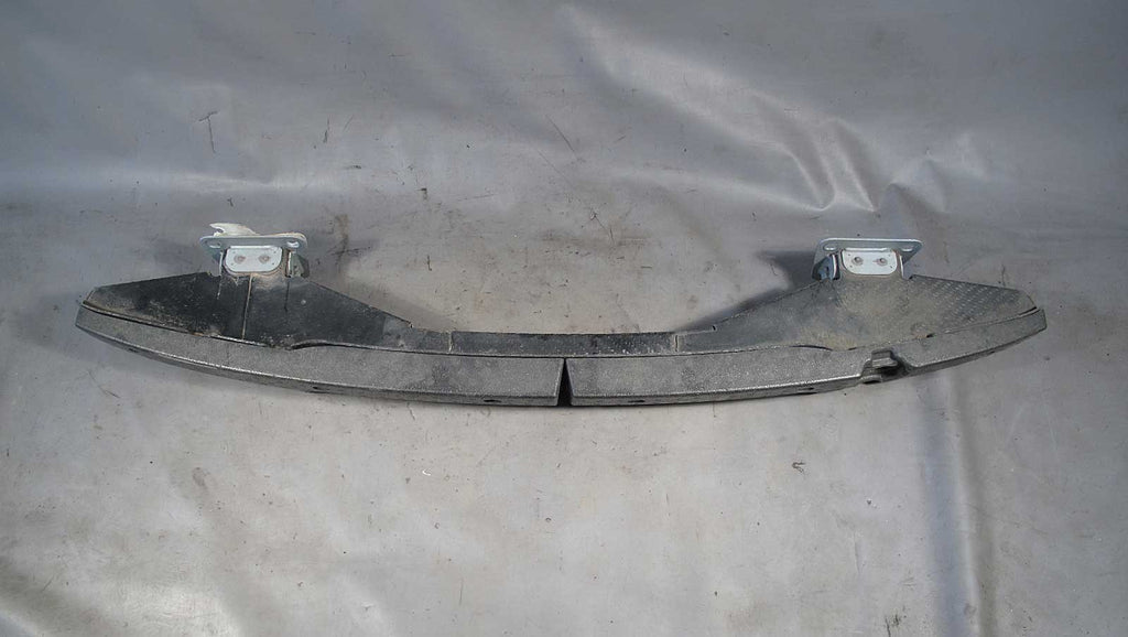 BMW E92 E93 M3 Factory Rear Bumper Reinforcement Rebar Carbon Fiber 2008-2013