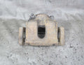 BMW E46 3-Series Z3 Z4 Left Front Drivers Factory Brake Caliper 1999-2008 USED