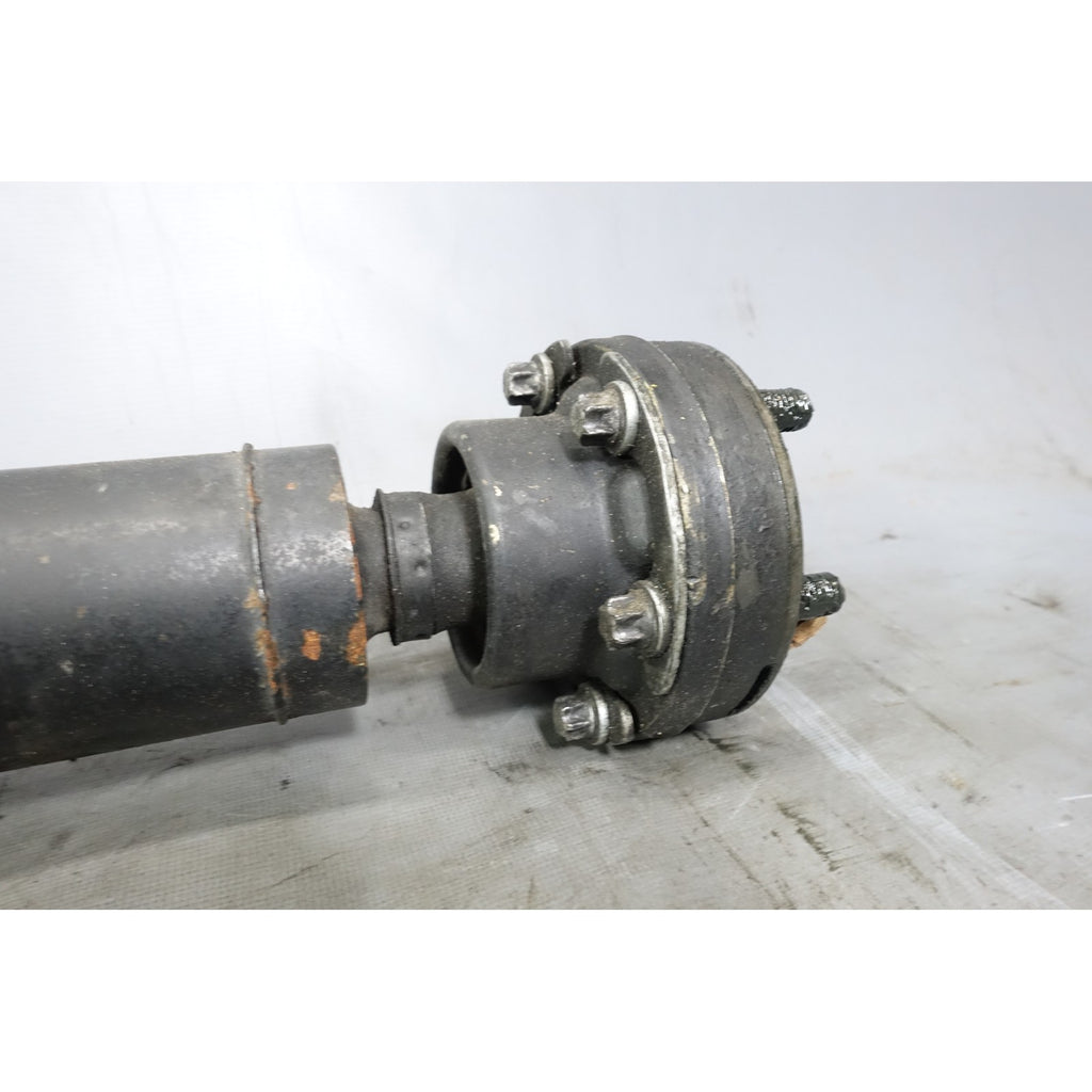 2001-2006  BMW E46 M3 Factory Drive Propeller Shaft Driveshaft OEM