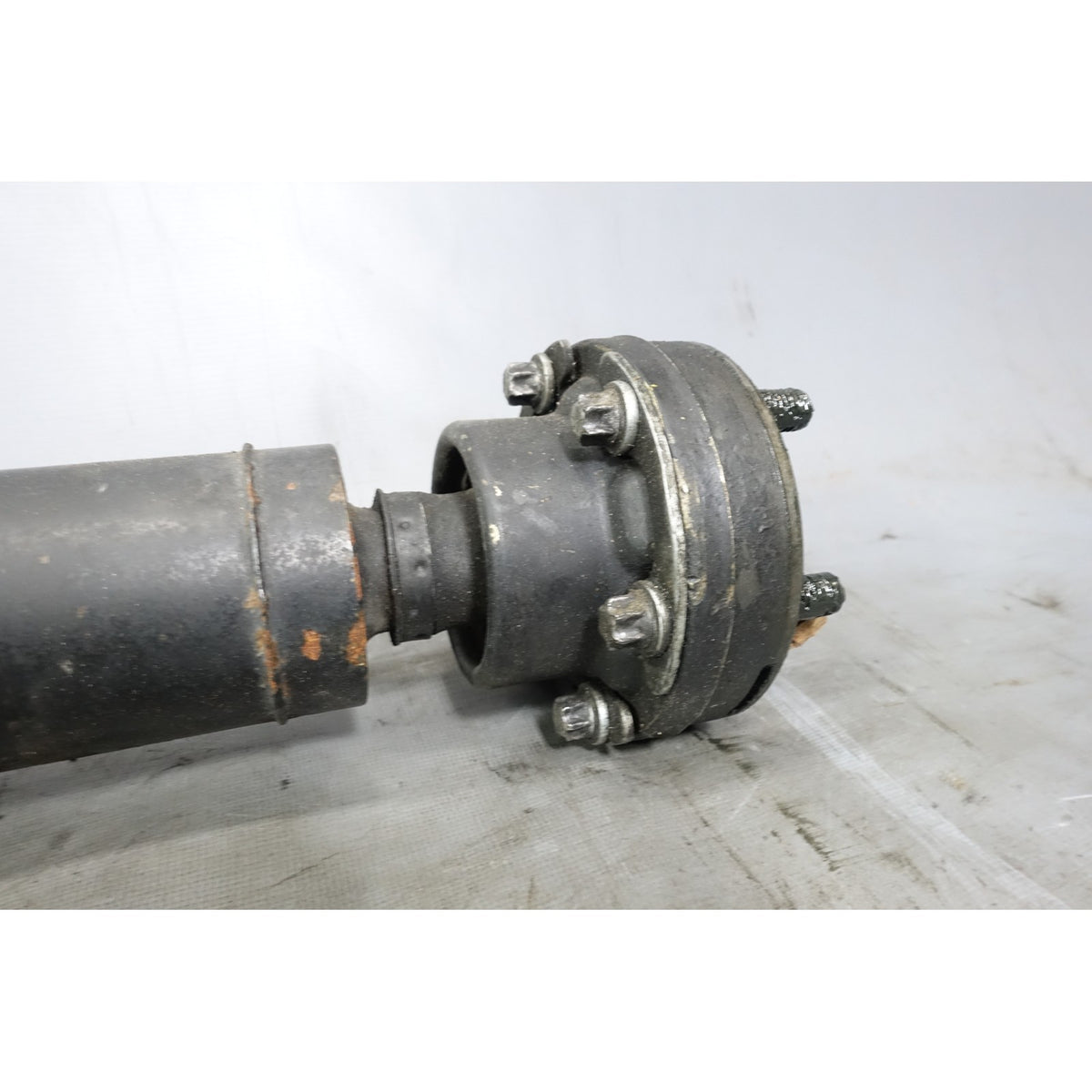 2001-2006  BMW E46 M3 Factory Drive Propeller Shaft Driveshaft OEM