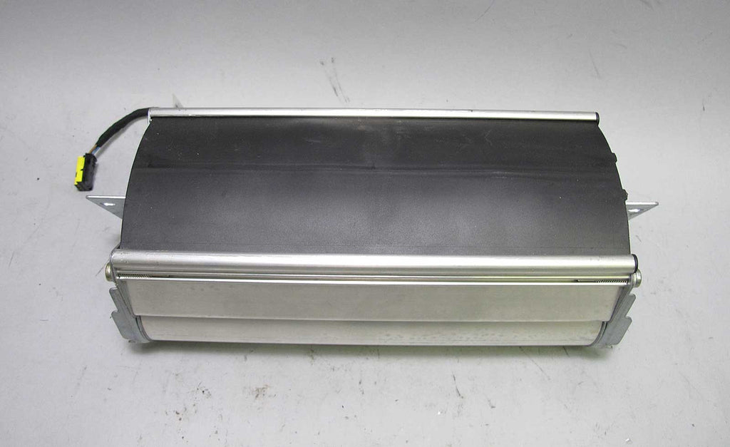 BMW E63 E64 6-Series Passenger Dashboard Airbag Module 2004-2010 OEM 13100