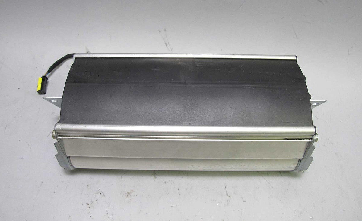 BMW E63 E64 6-Series Passenger Dashboard Airbag Module 2004-2010 OEM 13100