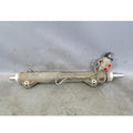 BMW E90 E84 xDrive Power Steering Rack Pinion 3-Series X1 2006-2015 OEM
