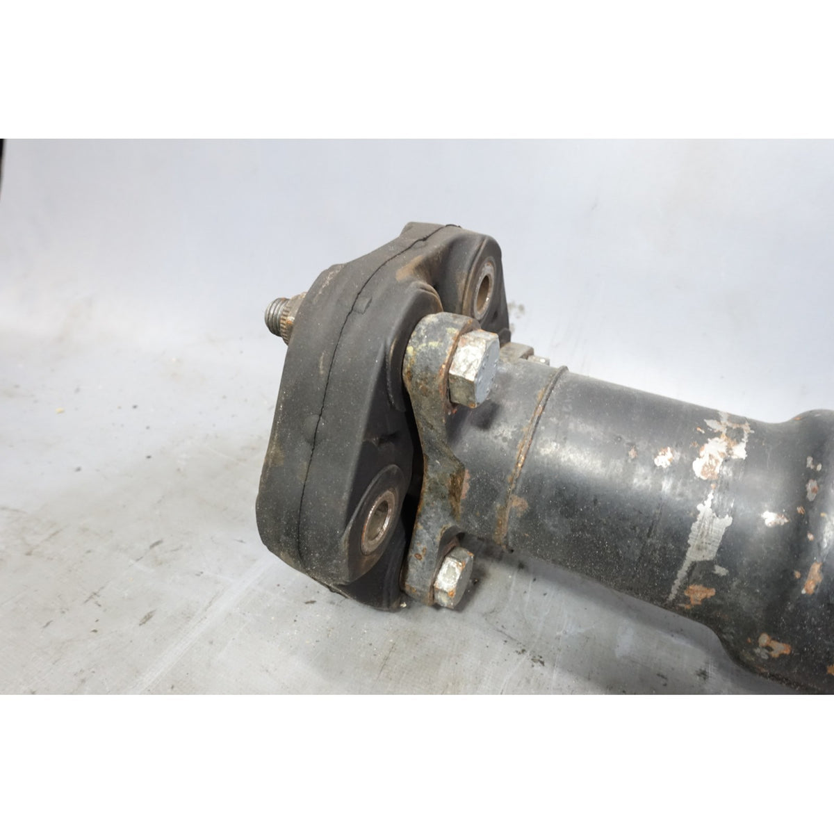 2001-2006  BMW E46 M3 Factory Drive Propeller Shaft Driveshaft OEM