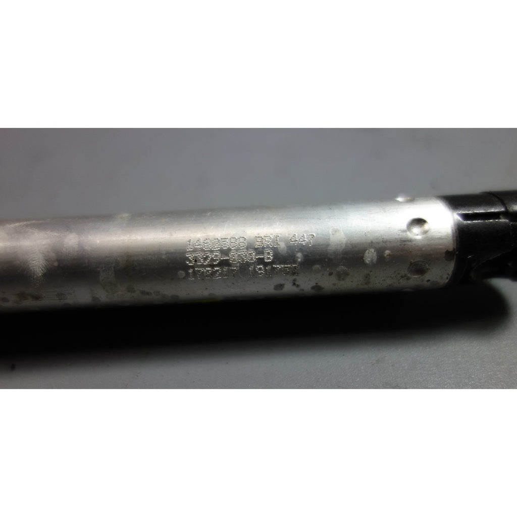 2015-2017 BMW F23 2-Series Convertible Right Tensioning Rod Hydraulic Cylinder