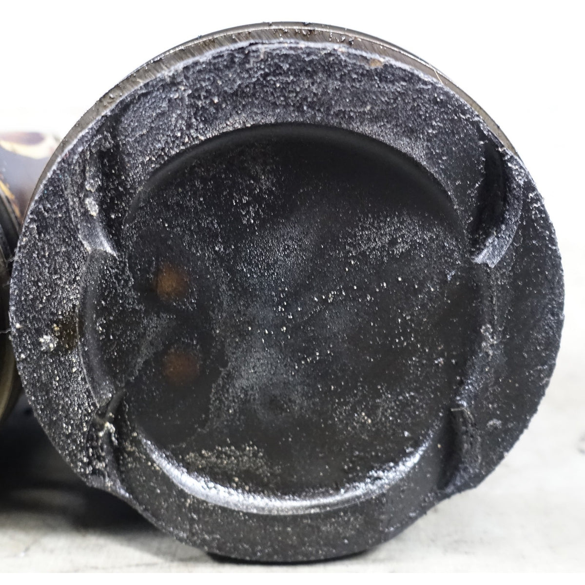 BMW F30 330i G20 G01 B46B20 B46 Camshaft Pair Inlet Exhaust 2016-2022 OEM