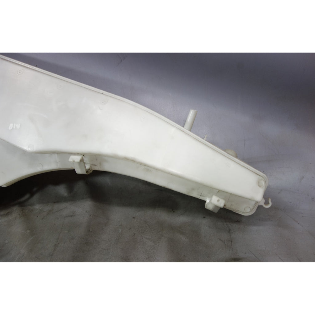 2007-2013 BMW E70 X5 SAV Windshield Headlight Washer Fluid Tank Bottle USED OEM