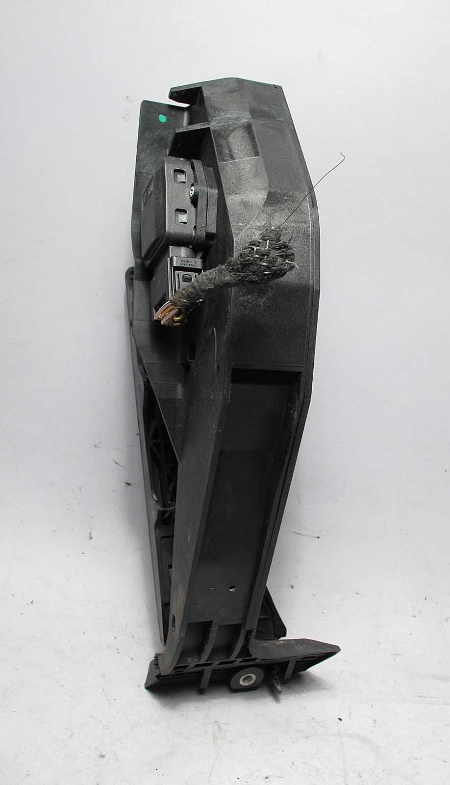 BMW Electronic Gas Accelerator Pedal Automatic Transmission 2004-2013 USED OEM