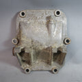 1967-1976 BMW 114 1602 2002 Factory Rear Final Drive Differential Rear Cover OEM