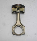 BMW S65 S85 V8 V10 ///M Engine Bank 1 Single Right Piston and Connecting Rod E60