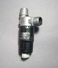 1985-1993 BMW Bosch Idle Control Valve ICV IAC L-Shaped E30 E28 E24 E34 Factory