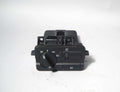 BMW E46 3-Series Headlight Switch Unit Panel w Fogs and Rain Sensor 2002-2006 OE