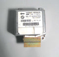 1994-1996 BMW Airbag Control Unit Sensor Module E31 E34 E36 E39 USED OEM