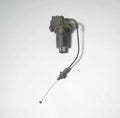 1994-2000 BMW E36 Z3 ASC+T Throttle Actuator Motor M50 M52 S52 OEM