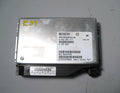 BMW 97 528i Automatic Transmission Module Bosch 0260002477 GS8.34 OEM USED E39