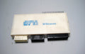 BMW E39 E38 GM III High Basic Body Module 1996-2003 OEM USED 525i 530i 540i 740i