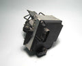 1994-2000 BMW E34 5-Series Z3 E38 ASC+T ABS Traction Control Hydro Pump USED OEM