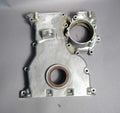 BMW M52 S52 Engine Lower Timing Case Cover 1996-2000 E36 E39 Z3 OEM USED