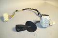 BMW E36 3-Series Z3 Non-OBC Turn Signal Indicator Switch Stalk 1995-1999 USED OE