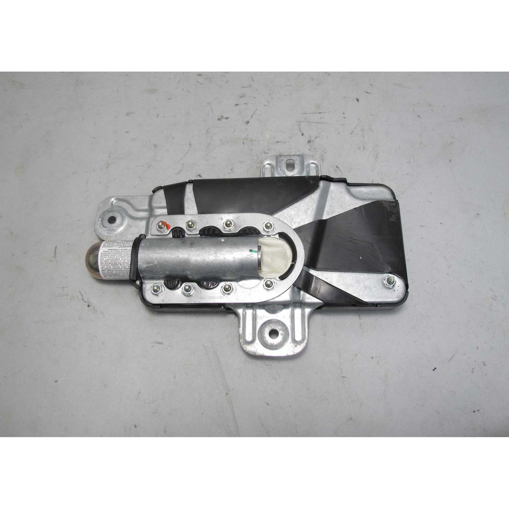 99-01 BMW E46 3-Series 4dr Sedan Early Left Driver Front Door Side Impact Airbag