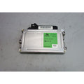 BMW E36 ABS Module Computer 92 93 325i 325is 84 M3 1138219 USED OEM