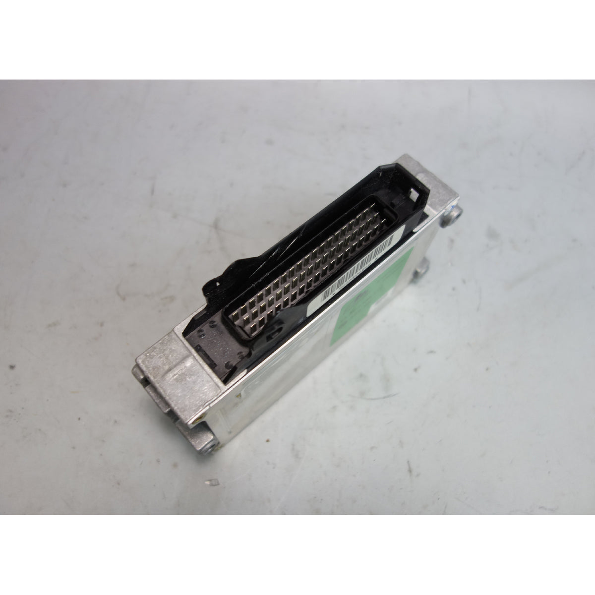 BMW E36 ABS Module Computer 92 93 325i 325is 84 M3 1138219 USED OEM